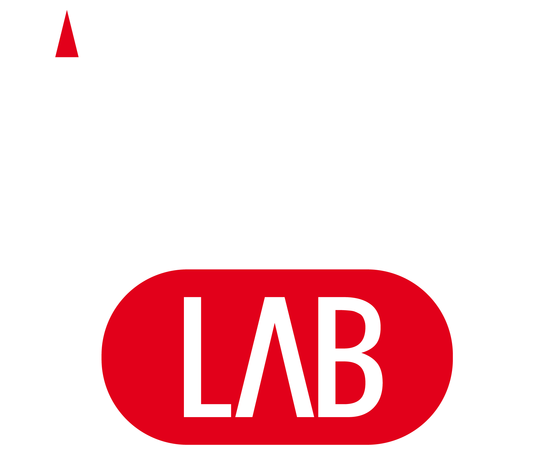 Actor Lab